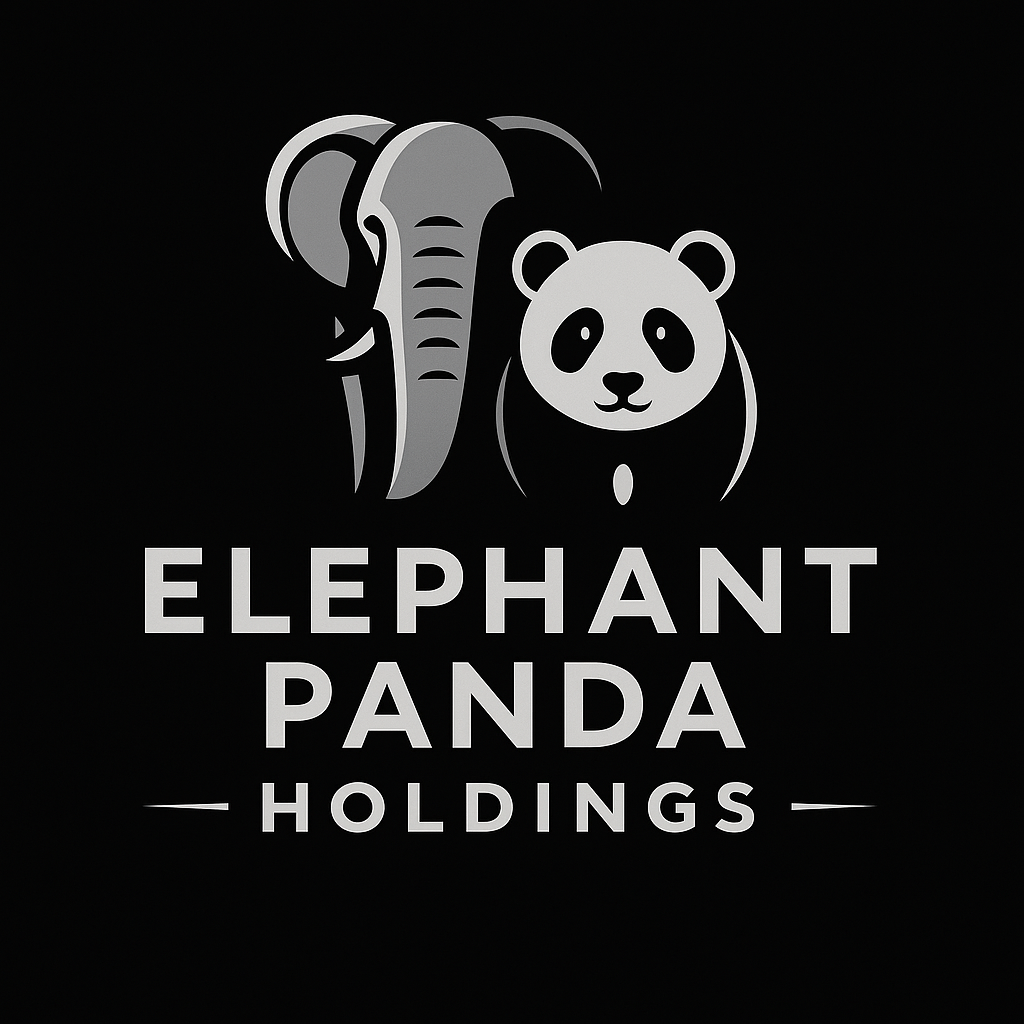Elephant Panda Holdings